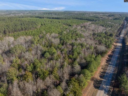 00 S Hwy 81, Calhoun Falls, SC, 29628 | Card Image