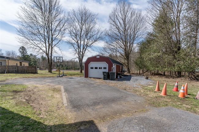 43844 State Route 3, House other with 4 bedrooms, 2 bathrooms and null parking in Natural Bridge NY | Image 49