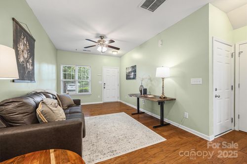 311 Sandy Spring Ln, Clover, SC, 29710-6722 | Card Image