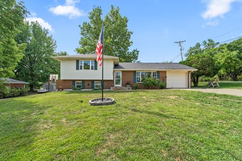 1922 State Road Oo, HOLTS SUMMIT, MO, 65043-1030 | Card Image