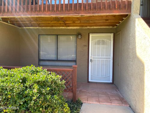 1055-14203 N 19th Ave, Phoenix, AZ, 85023-6785 | Card Image