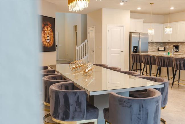 2123 Lelani Cir, House other with 8 bedrooms, 6 bathrooms and null parking in DAVENPORT FL | Image 16