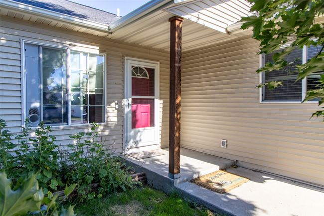 138 Empire Loop, Townhouse with 2 bedrooms, 2 bathrooms and null parking in Kalispell MT | Image 10