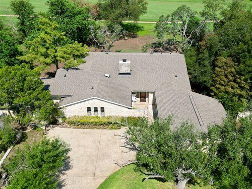 921 Vanguard St, Lakeway, TX, 78734-5128 | Card Image