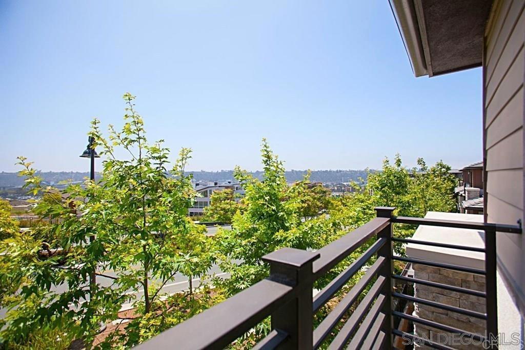 Residential Lease in San Diego 3
