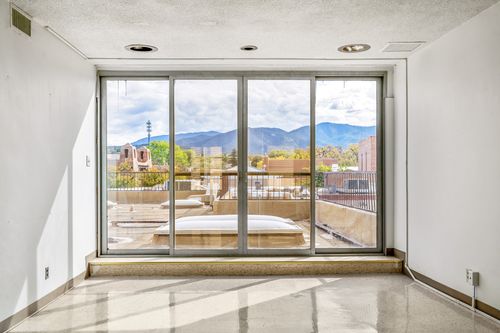 third-floor-142 W Palace Ave, Santa Fe, NM, 87501-2035 | Card Image