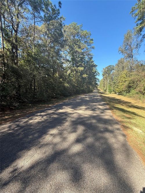TBD2 Lake Shore Dr, Conroe, TX, 77303 | Card Image