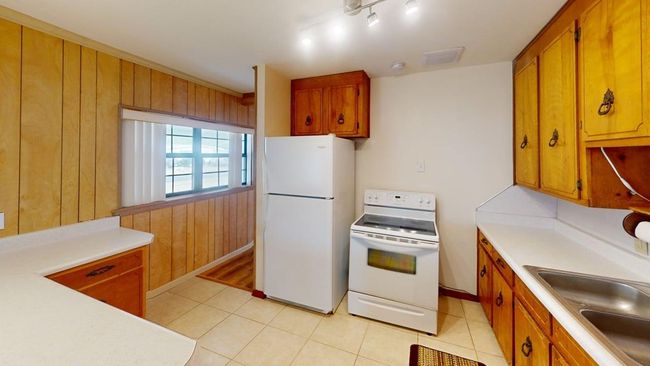 118 Bellamy Cir, House other with 3 bedrooms, 1 bathrooms and 4 parking in Port St. Joe FL | Image 7
