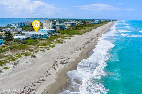 4-2625 S Atlantic Ave, Cocoa Beach, FL, 32931-2279 | Card Image