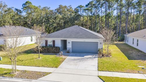 1219 Moscato Dr, Titusville, FL, 32780-4433 | Card Image