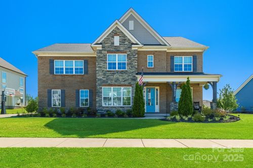 19012 Beecher Commons Dr, Huntersville, NC, 28078-0200 | Card Image