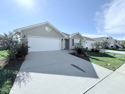 362 Highbrook Rd, Panama City, FL, 32404-9811 | Card Image