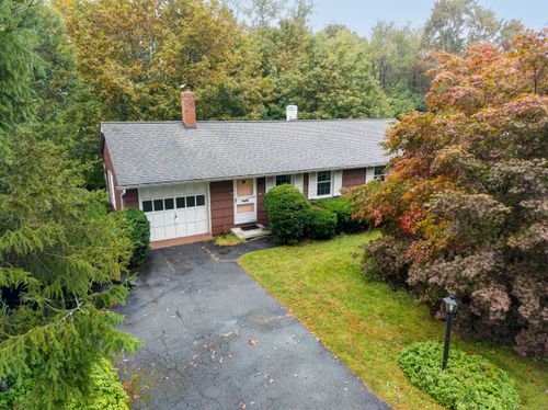 60 Wildwood Rd, Torrington, CT, 06790-4249 | Card Image
