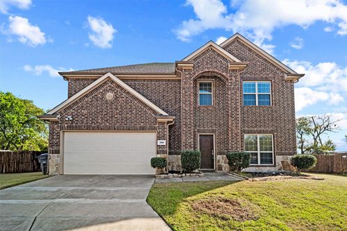 700 Ireland Way, Wylie, TX, 75098-6011 | Card Image