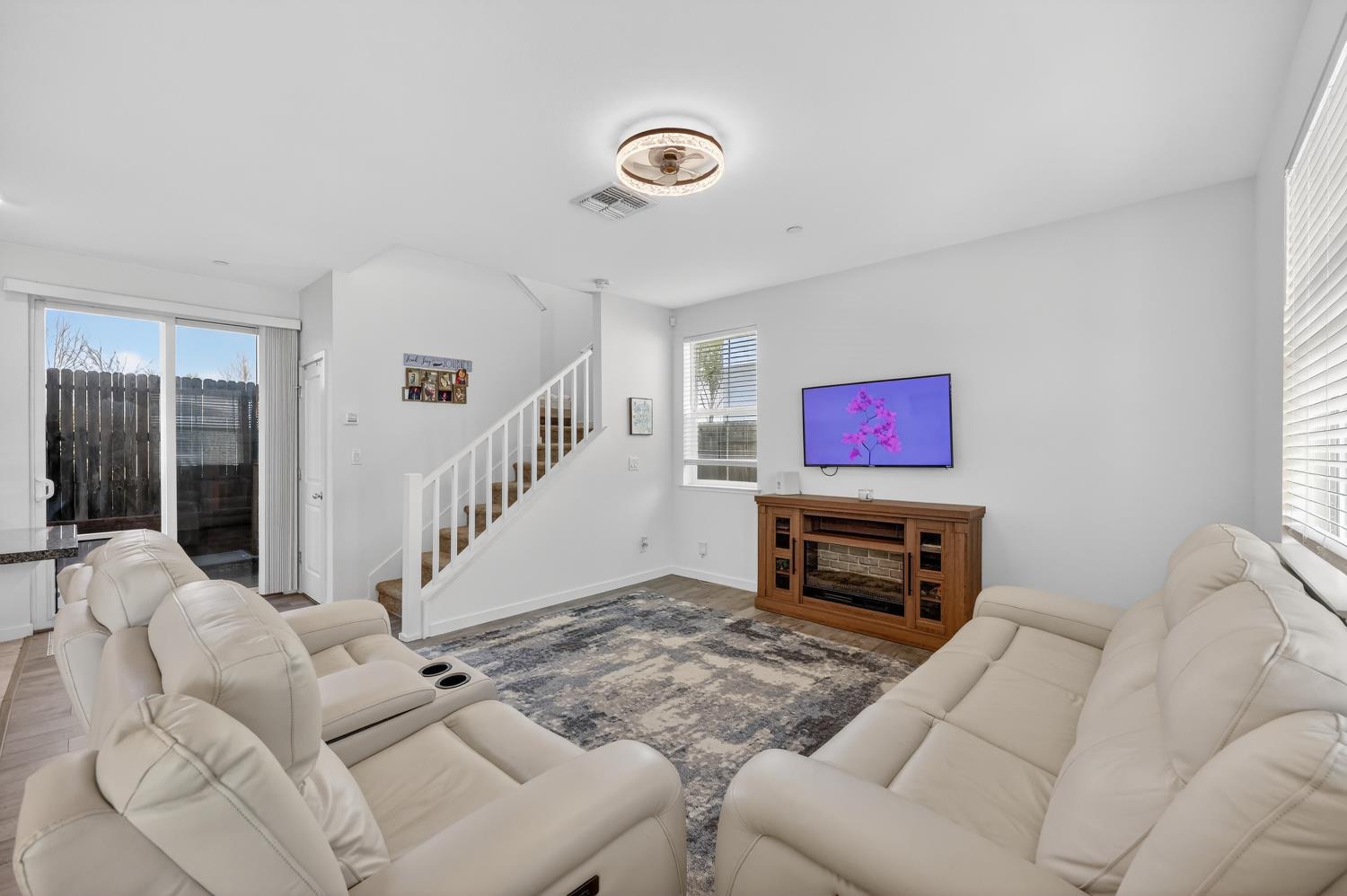 Residential in Sacramento 5
