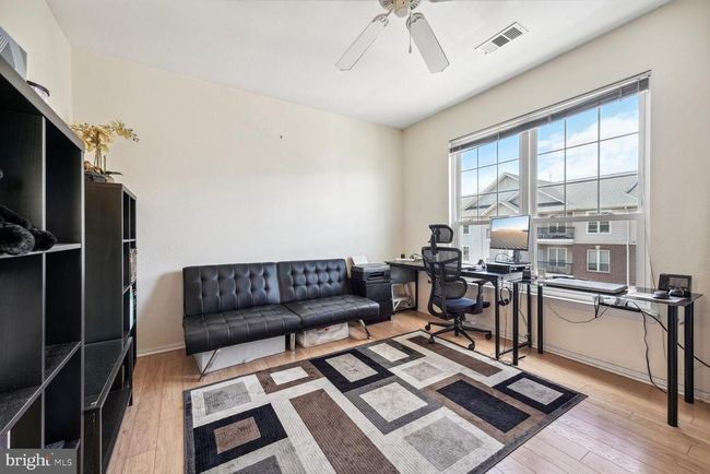 UNIT-5403 - 1581 Spring Gate Dr, Condo with 2 bedrooms, 2 bathrooms and null parking in MCLEAN VA | Image 9