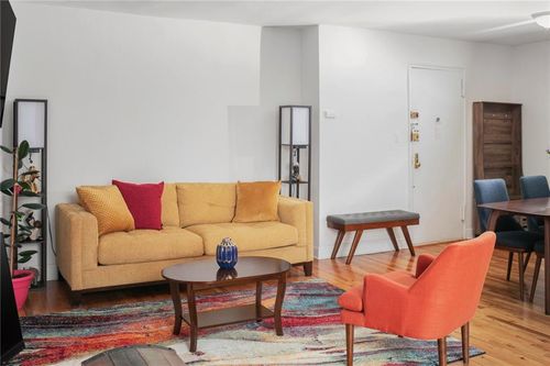 7r-3500 Snyder Avenue, Brooklyn, NY, 11203 | Card Image