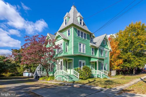 68 N Main St, Mullica Hill, NJ, 08062-9413 | Card Image