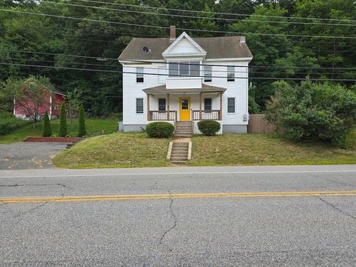 111 East St, Ware, MA, 01082-9370 | Card Image