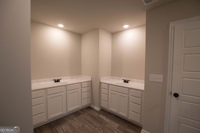 38 - 838 River Run Dr, House other with 5 bedrooms, 3 bathrooms and 2 parking in Dallas GA | Image 27