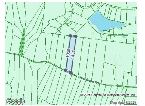 2897 Coal Bank Rd, Sparta, TN, 38583-2845 | Card Image