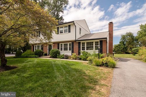 4678 S Leisure Ct, ELLICOTT CITY, MD, 21043-6424 | Card Image