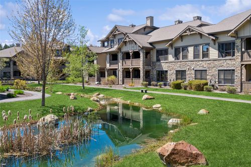 apt-e-6003 St Moritz Dr, Whitefish, MT, 59937-3279 | Card Image