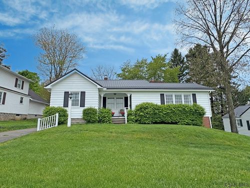 377 Braddock St, Johnstown, PA, 15905-3308 | Card Image