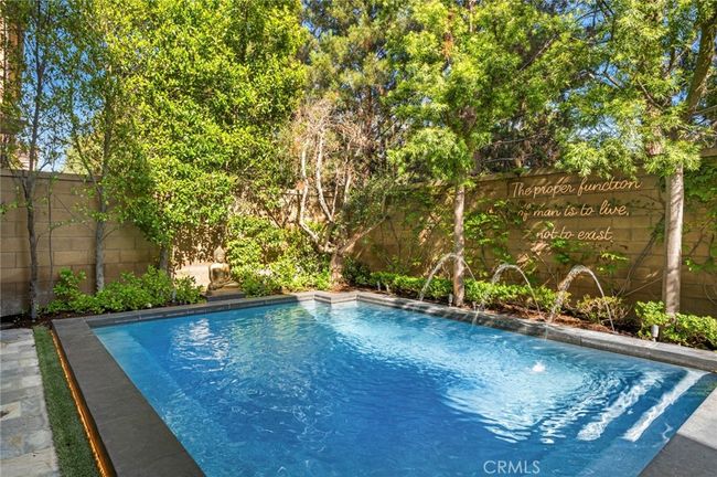 24 Tesoro, House other with 5 bedrooms, 4 bathrooms and 4 parking in Irvine CA | Image 23