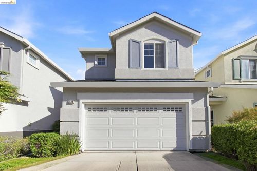 7589 Odyssey Way, Dublin, CA, 94568-1837 | Card Image
