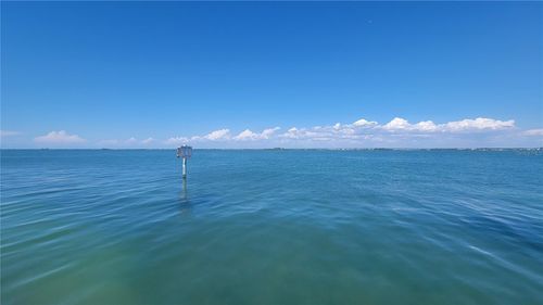 101-2 Causeway Blvd, DUNEDIN, FL, 34698-8501 | Card Image