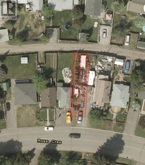 1990 Ross Cres, Prince George, BC, V2M1Y5 | Card Image