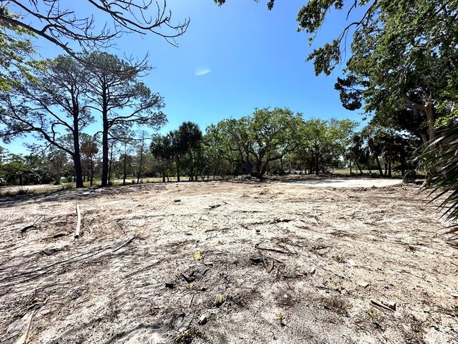 16730 Sw Airport Rd, Home with 0 bedrooms, 0 bathrooms and null parking in CEDAR KEY FL | Image 20