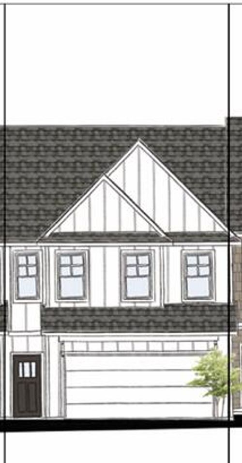 56-4852 Hidden River Ave Sw, Wyoming, MI, 49418-8824 | Card Image