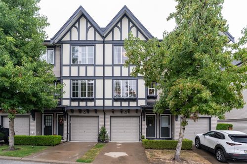 154-20875 80 Ave, Langley, BC, V2Y0B2 | Card Image