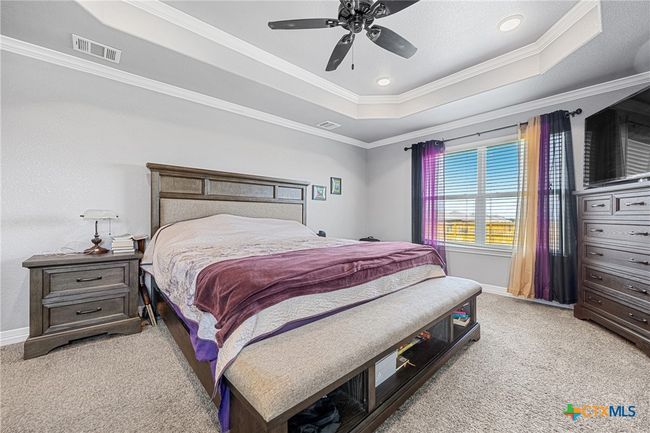 1211 Liberation Ln, House other with 4 bedrooms, 2 bathrooms and null parking in Copperas Cove TX | Image 18