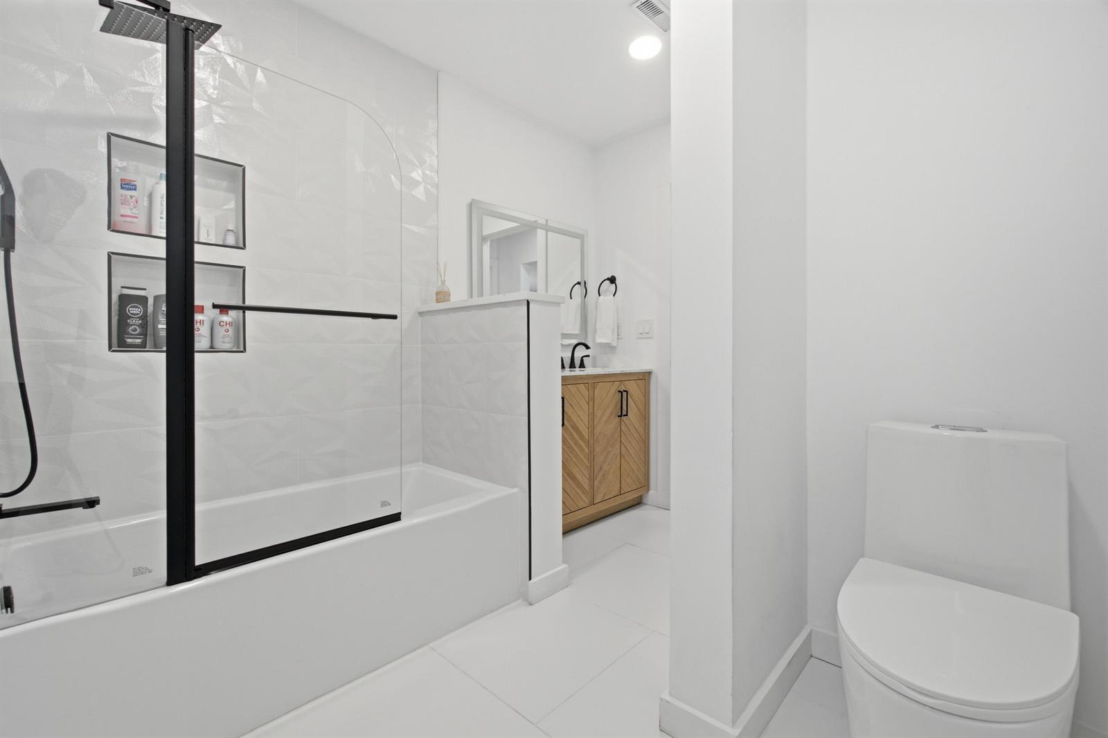 Residential in Deerfield Beach
