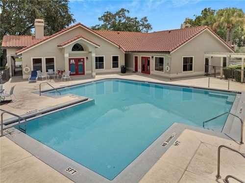 apt-103-3020 Parkway Blvd, Kissimmee, FL, 34747-4540 | Card Image