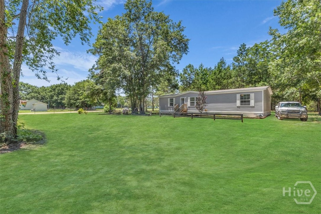 Residential in Newington 3