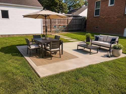 3704 Charleswood Ave, Memphis, TN, 38122-4601 | Card Image