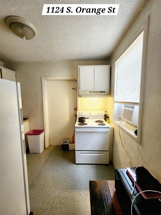 2 - 1124 S Orange St, Home with 0 bedrooms, 0 bathrooms and null parking in Perry FL | Image 29