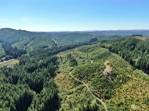 0 Off of Lund Rd, Cosmopolis, WA, 98537 | Card Image