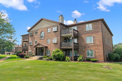 apt-3s-17212 Ridgeland Ave, Tinley Park, IL, 60477-3595 | Card Image