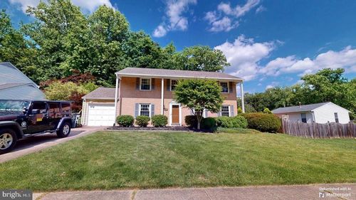 6219 Erman St, BURKE, VA, 22015-3518 | Card Image
