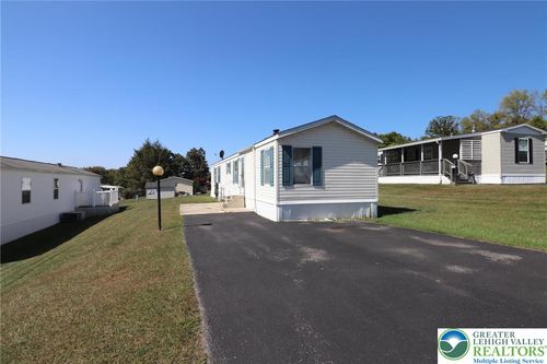 lot-21-21 Hillside Pl, Kunkletown, PA, 18058-3205 | Card Image