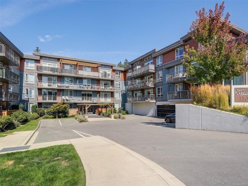 212-110 Presley Pl, View Royal, BC, V9B0H5 | Card Image