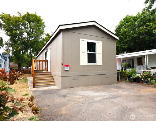 unit-47-3909 E Fourth Plain Blvd, Vancouver, WA, 98661-7903 | Card Image