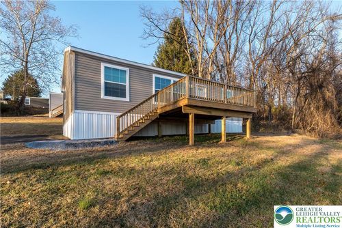 lot-5-465 Royal Manor Rd, Williams Twp, PA, 18042-8759 | Card Image