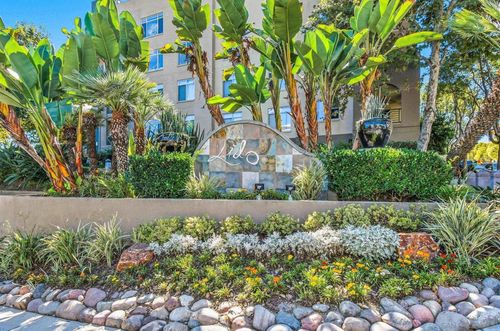 unit-4417-8355 Station Village Ln, San Diego, CA, 92108-6577 | Card Image