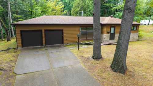 348 Annette Ct, Rhinelander, WI, 54501 | Card Image